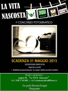 locandina