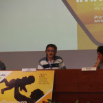 Relazione di V. Boero