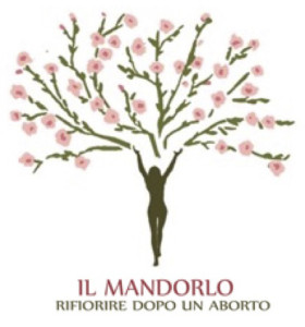il-mandorlo