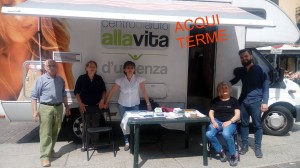 Aqui Terme