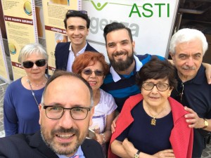 Asti
