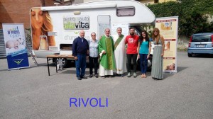 Rivoli2