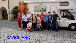 Savigliano
